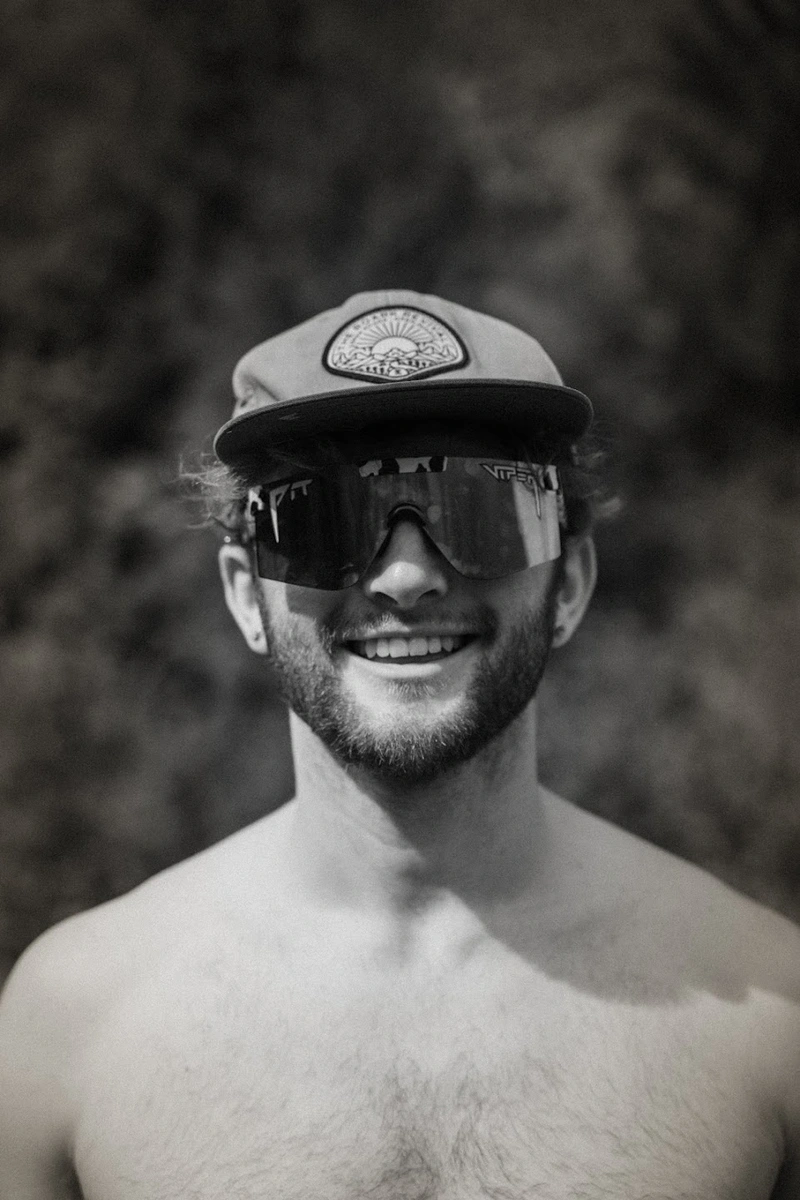 Alex Cleary