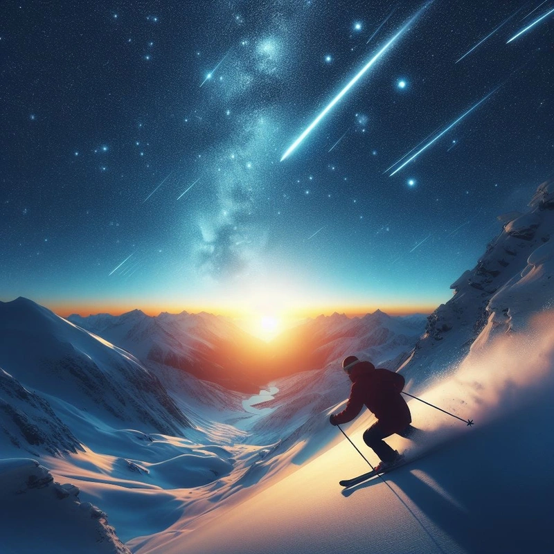 Beltrán Echeverría