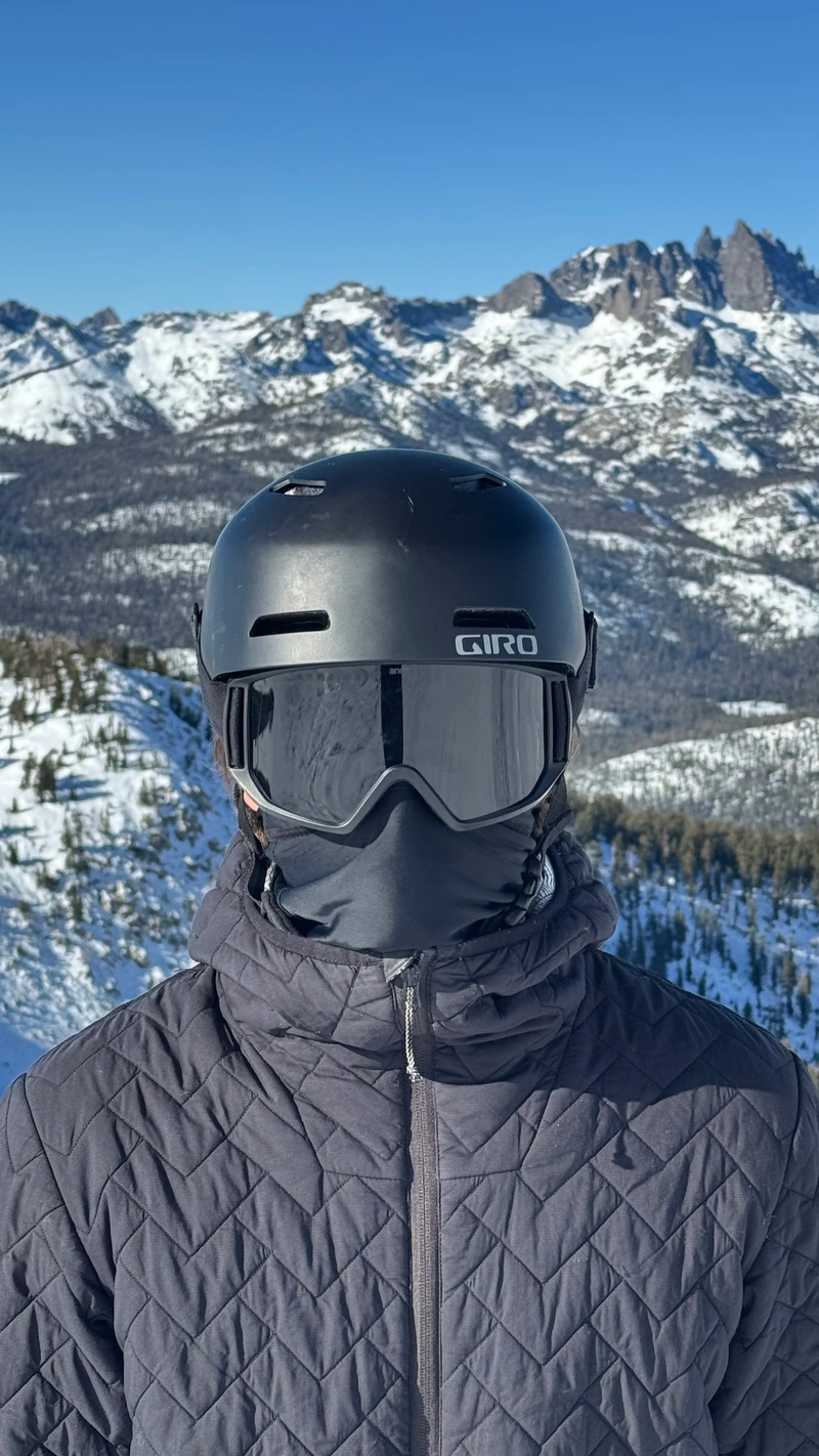 Dax Rio Schembari-Willard