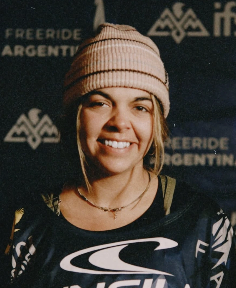 Ignacia cantellano palomera