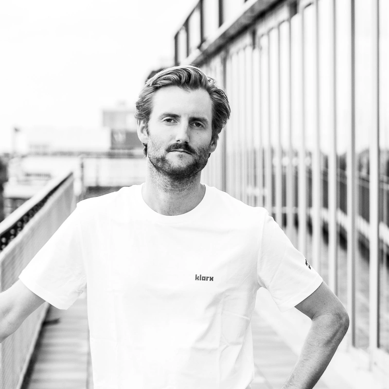 Florian Handschuh