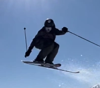 Maximo Adan Guevara Camacho