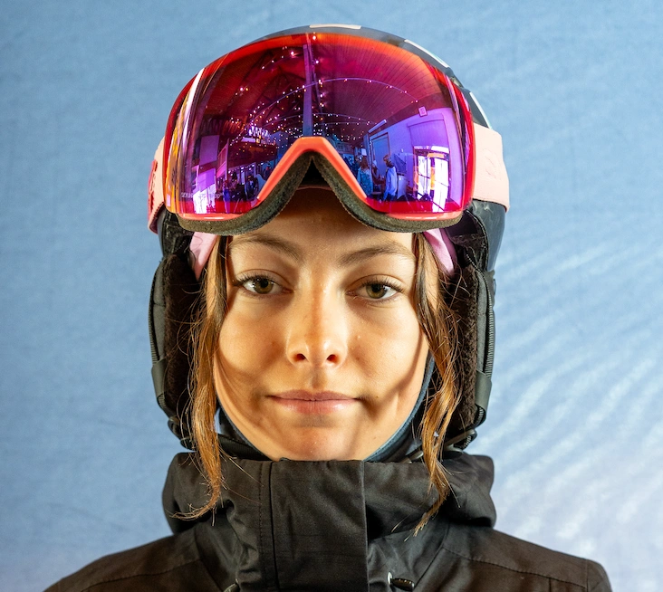 Bryn Montano