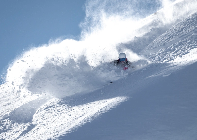 Aleix Madrenas Girbau