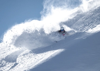 Aleix Madrenas Girbau