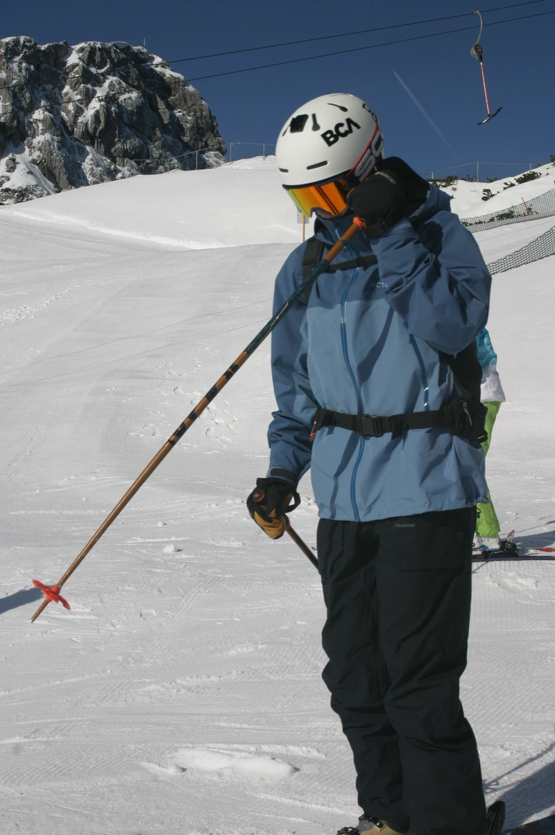 Nicolas J. S. Hofmann