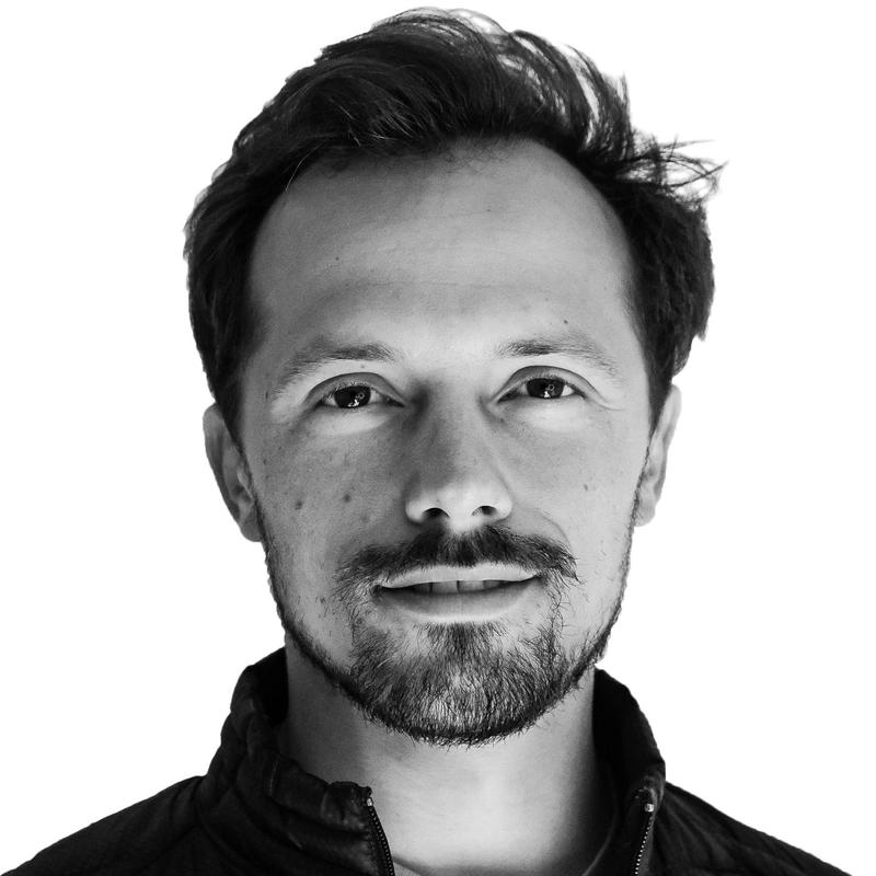Maximilien Michel