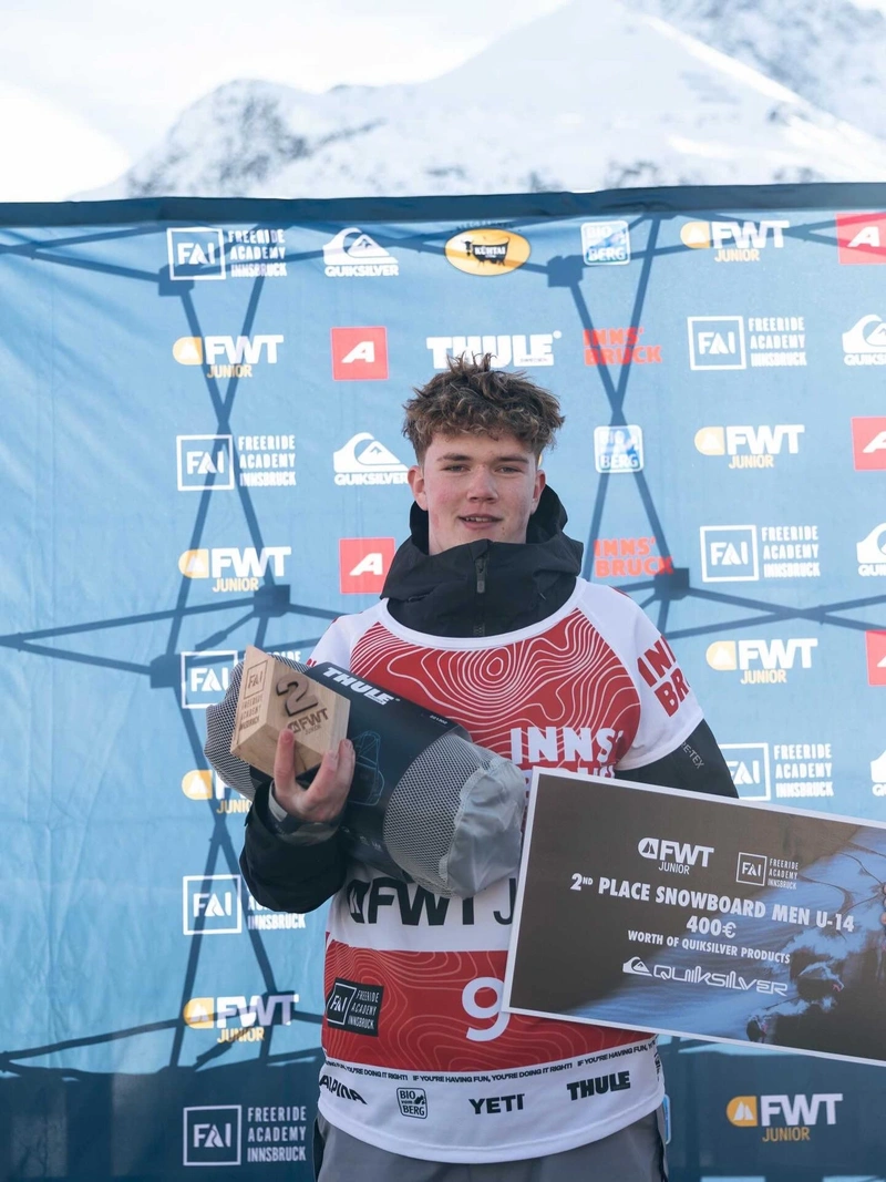 Moritz Emil Kaufmann