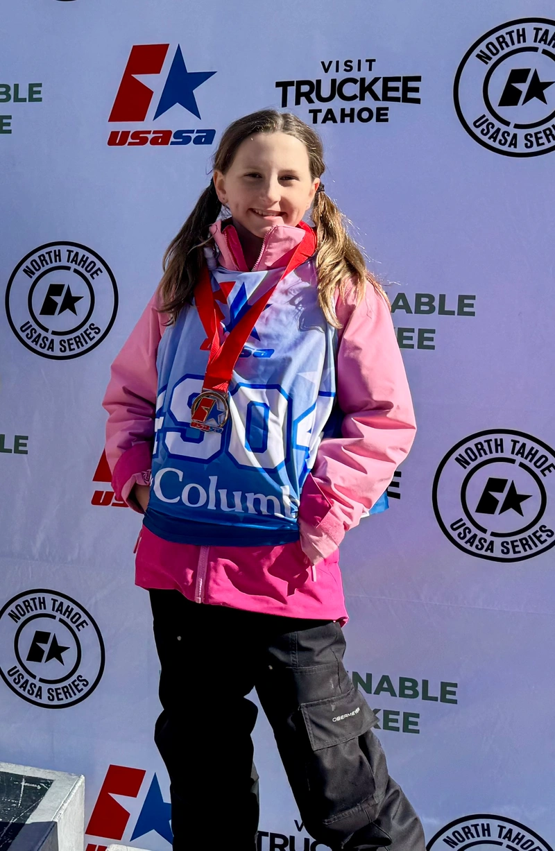 Sarah McGhie