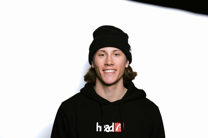 Arvid Gustavsson