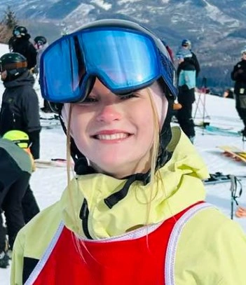 Milah Morgan-Smith