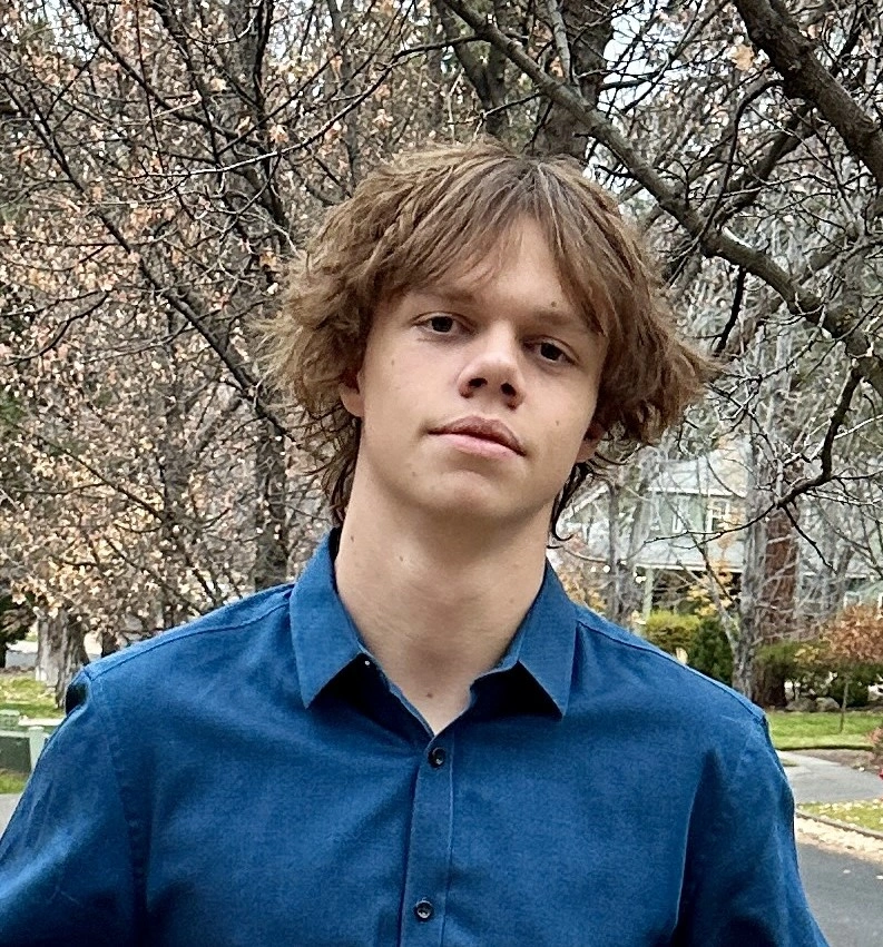 Kainoa Pyle