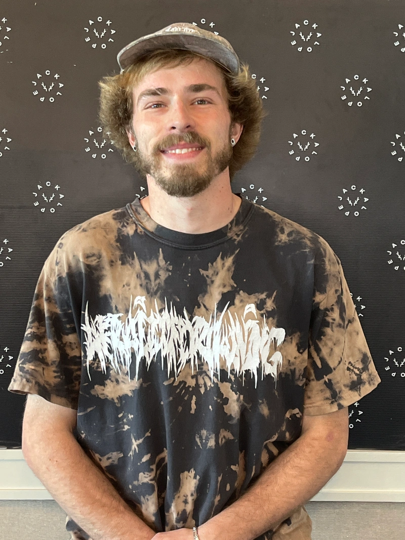 KYLE FLEGEL