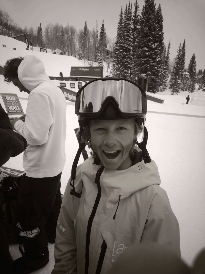 Owen Bryles