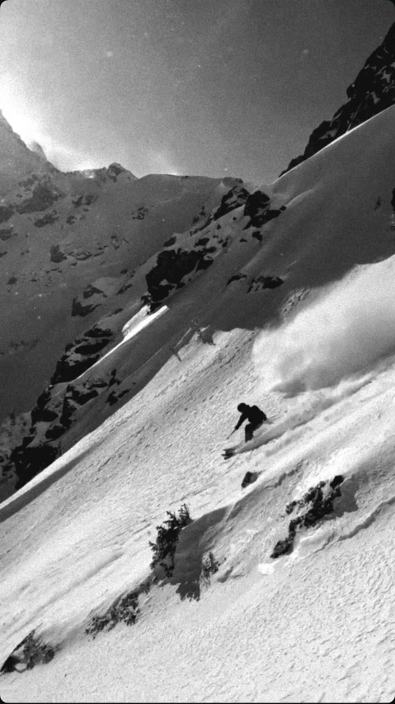 Kibret Leygonie-Mleczak