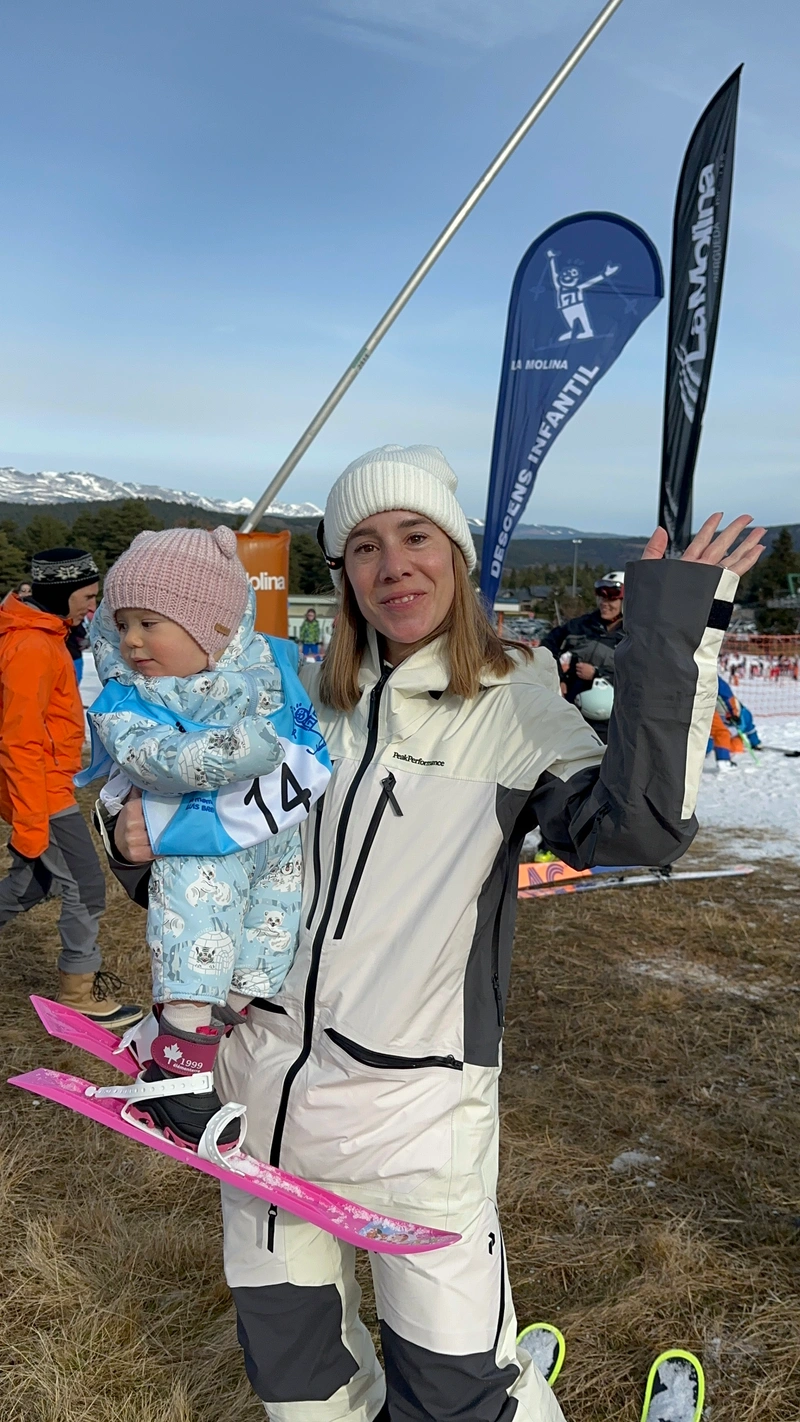 Adela Vilanova i Fàbrega