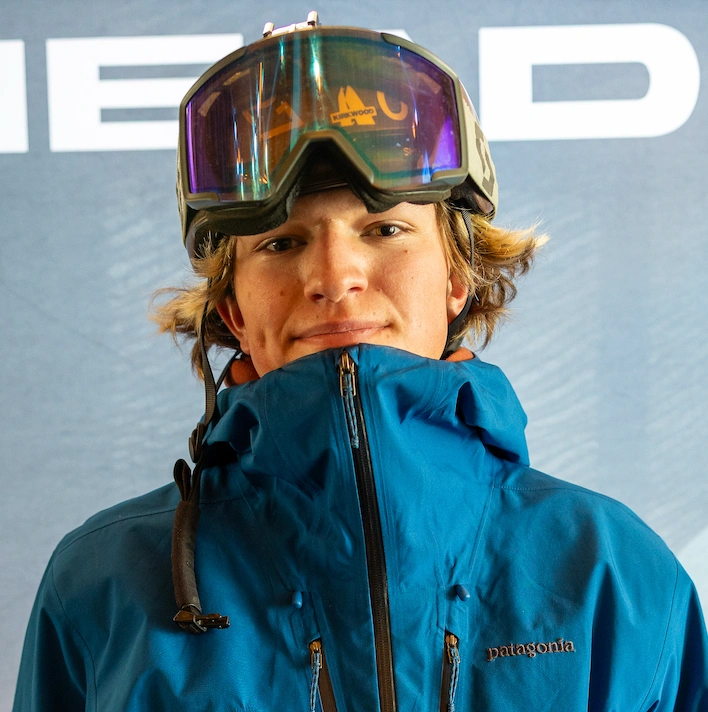 Nathanael Balkenbush