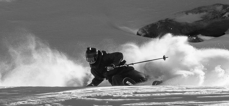 Felipe Raitzin Mac Loughlin