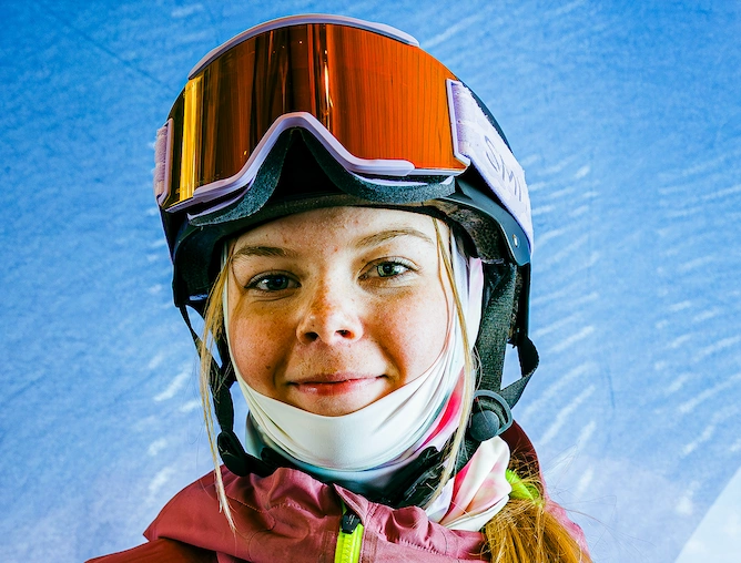 Arah Rockefeller