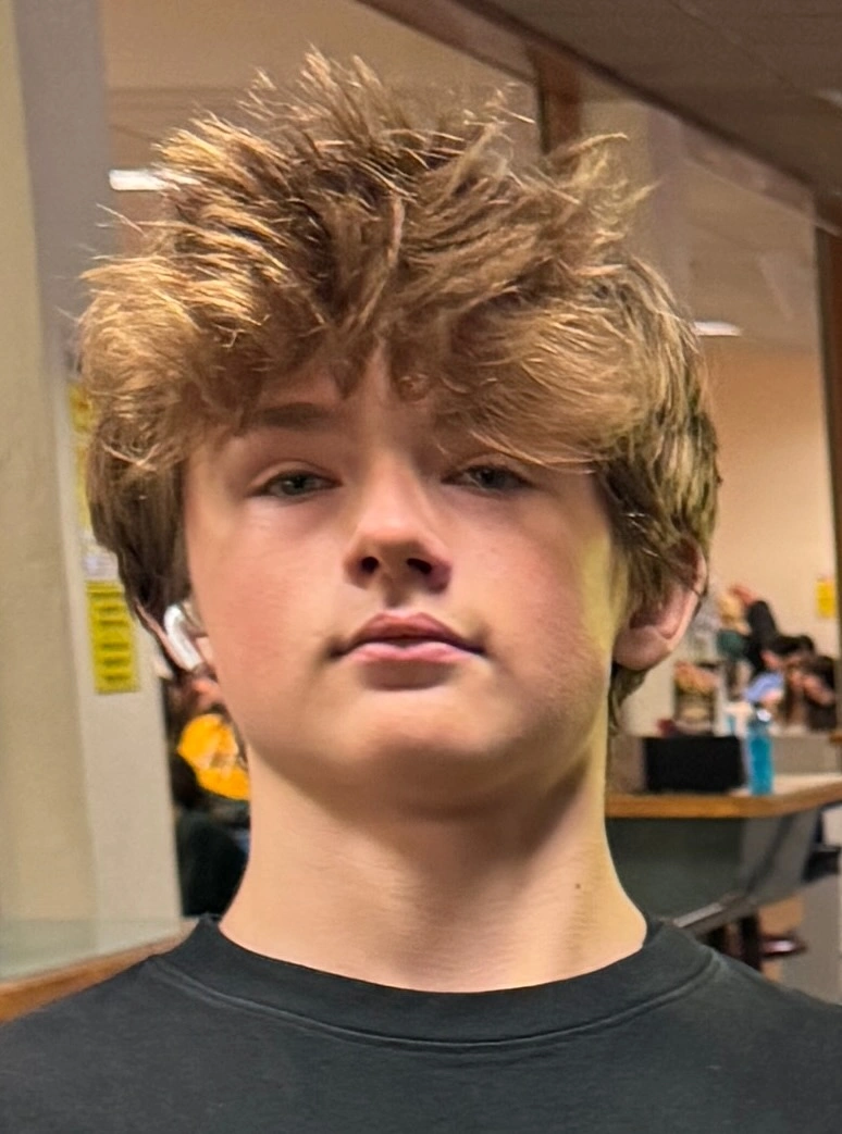 Lucas Hadzima