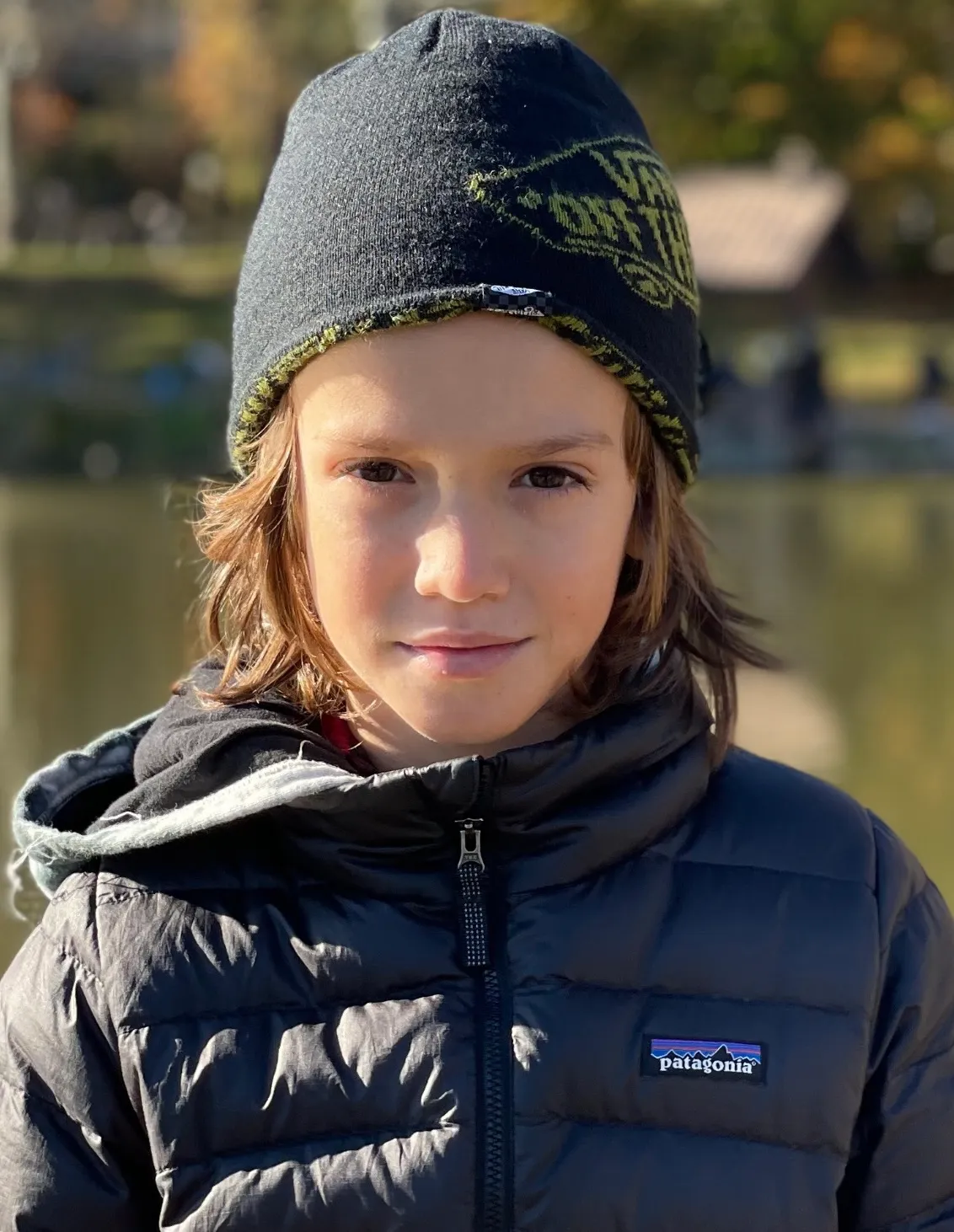 Tiago Ruiz Fernandez