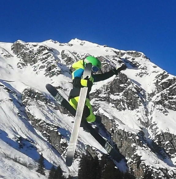 Juri Sommer