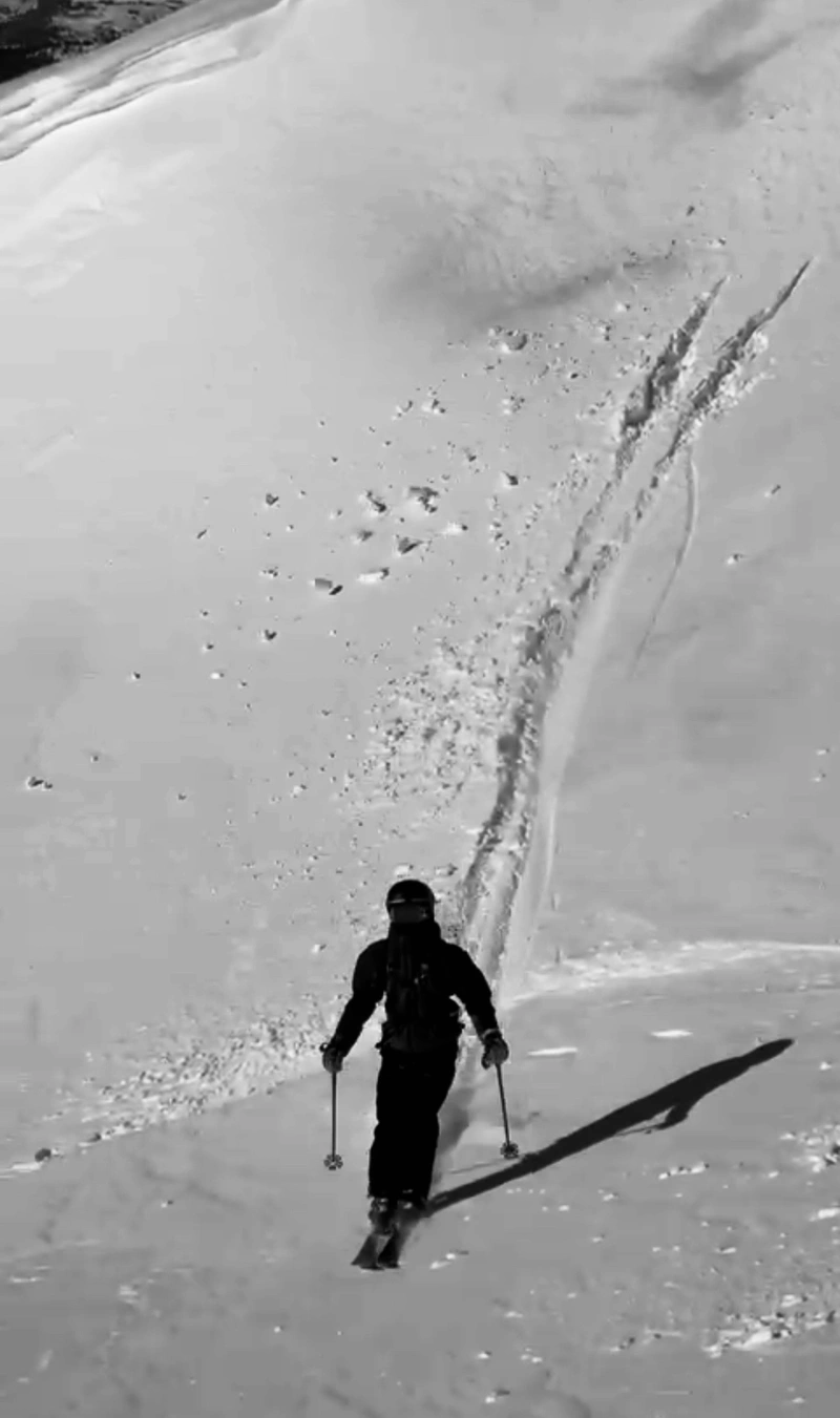 Jorge Alvarez Alonso