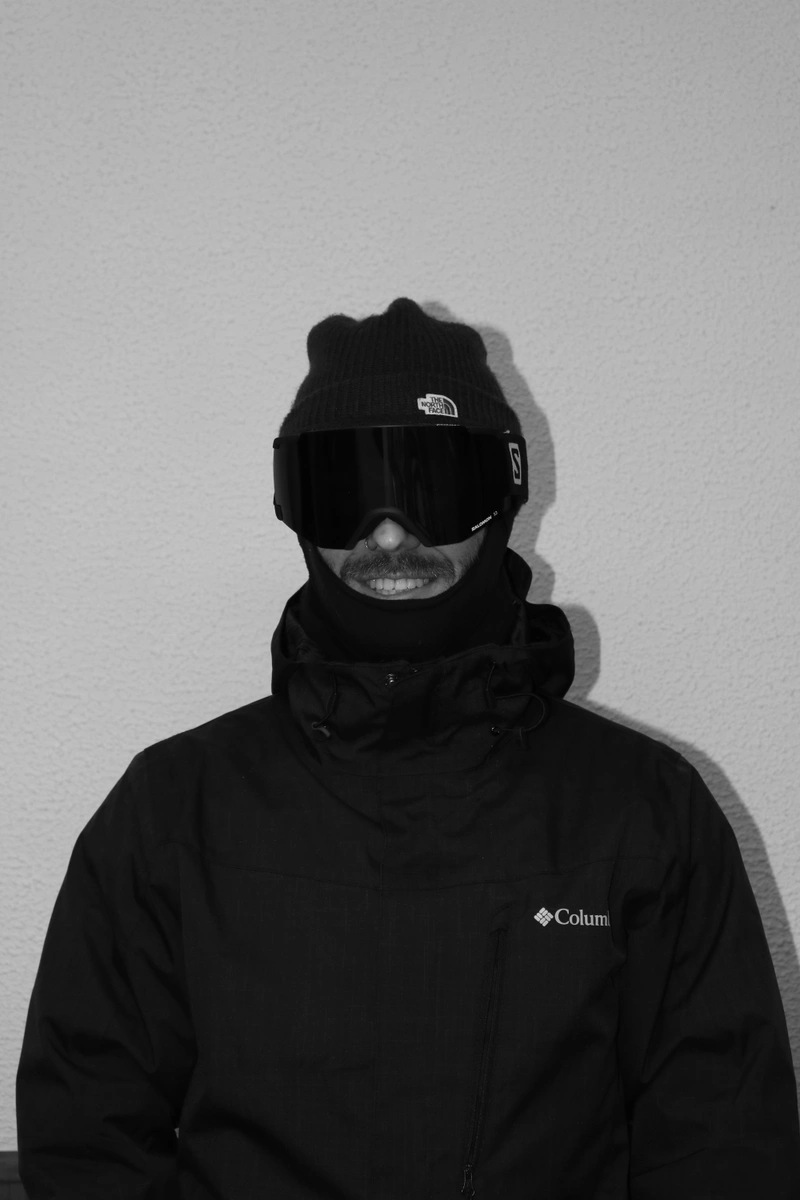 Jonas Wendling