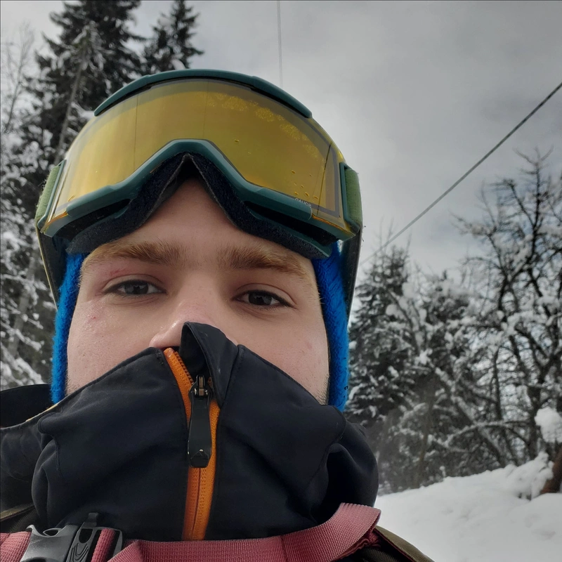 Levan Martkoplishvili