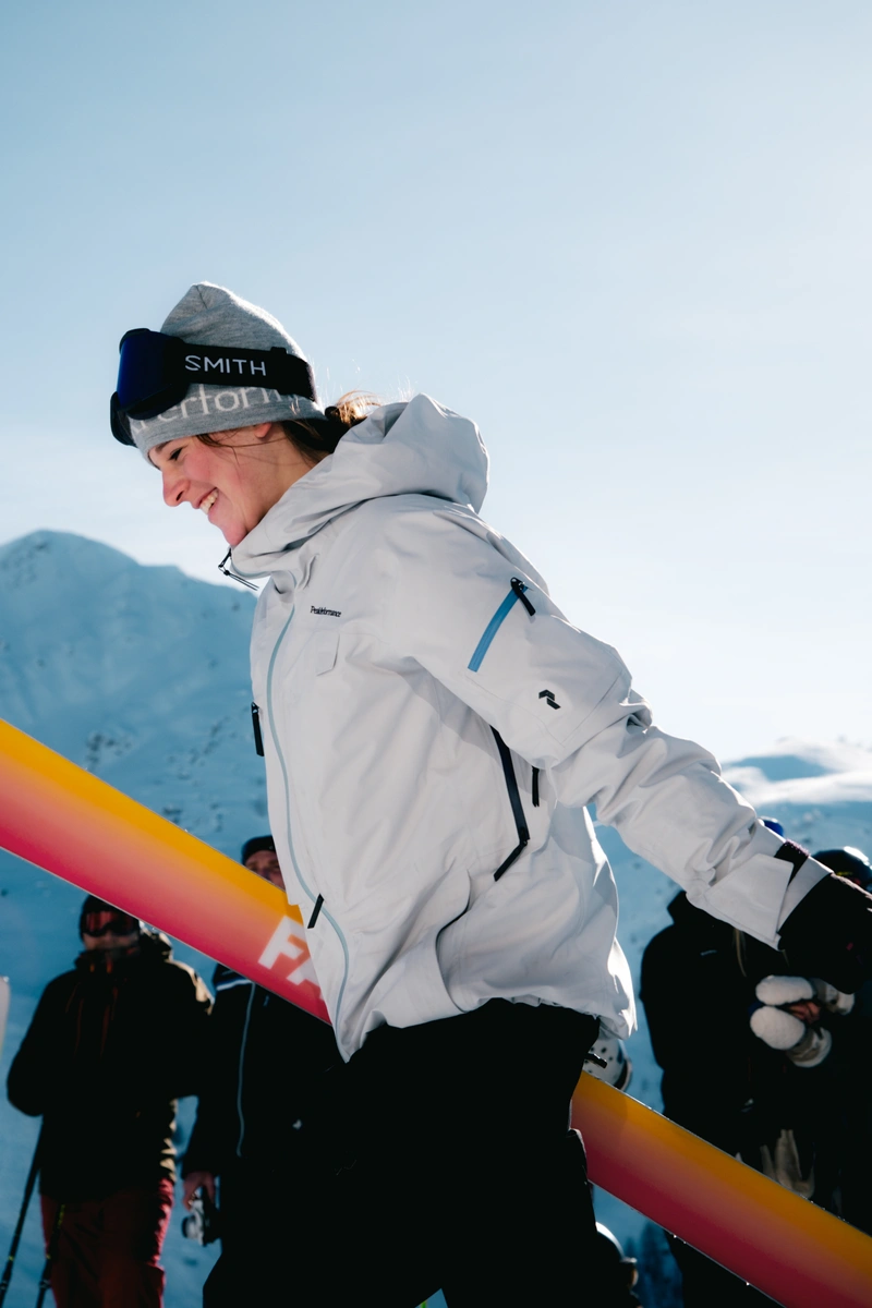 Nima Janet-Moreillon