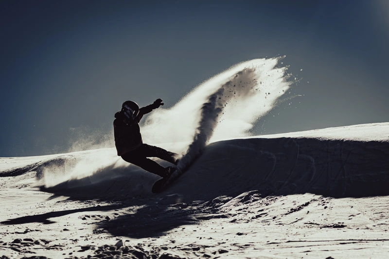 Aleix Angermair Tornese