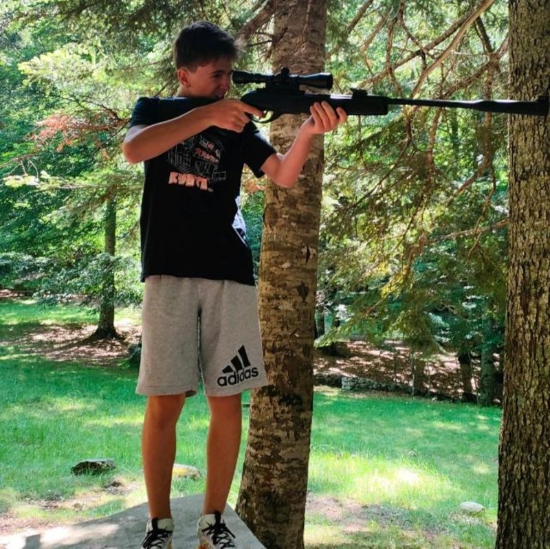 Robert Madalin Zamfir