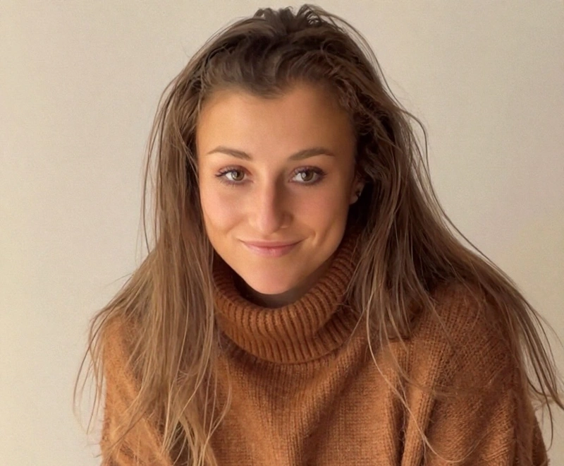 Mikayla Shay