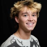 Alexander Bateman