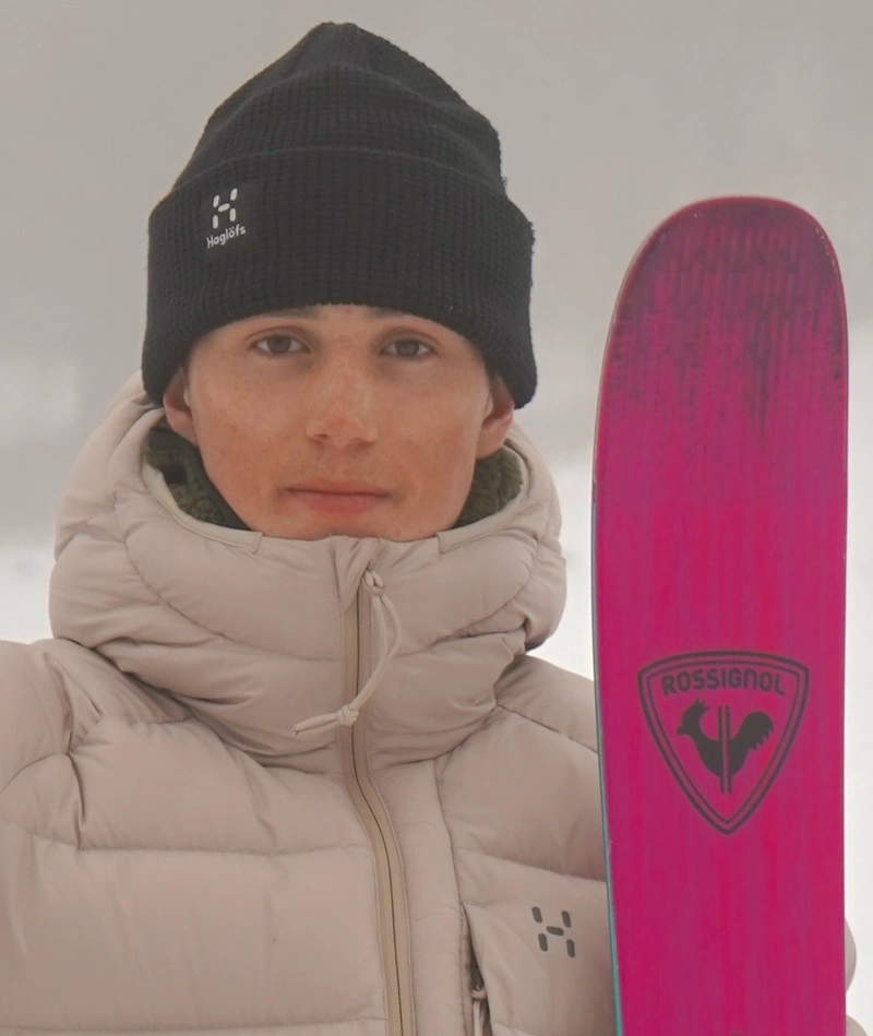 Laurens Jaquet Pijuan