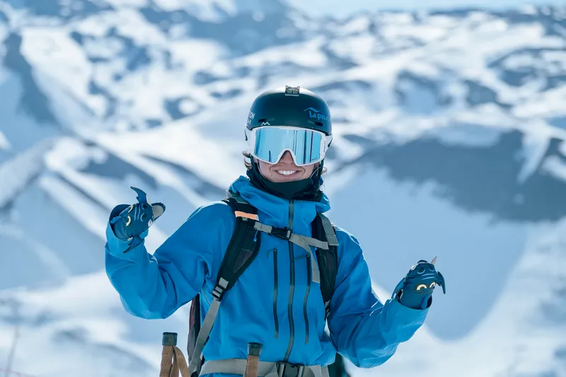 Domingo Herreros Boggio