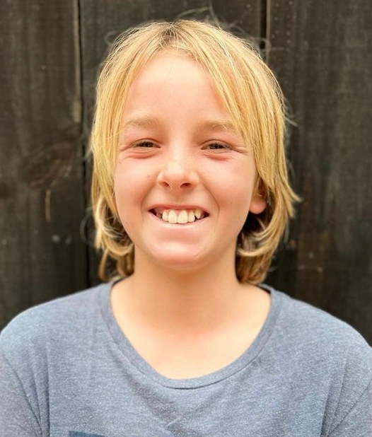 Nicolás Durand Irarrázaval