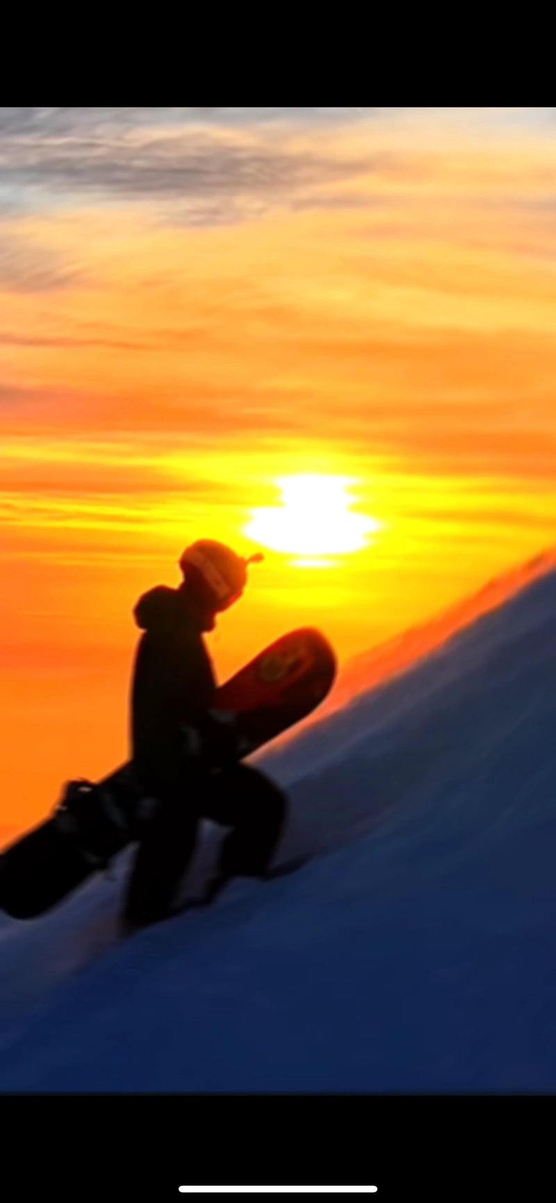 Albert Manresa Mijares