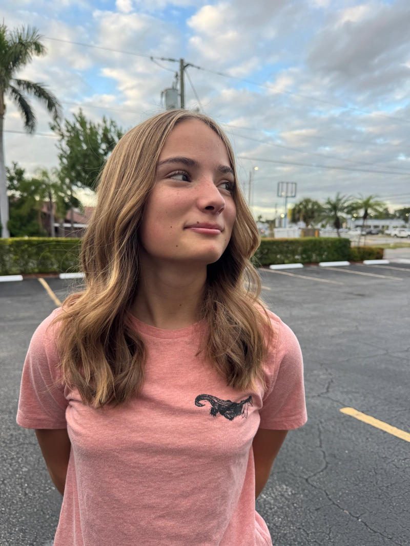 Catalina Coy