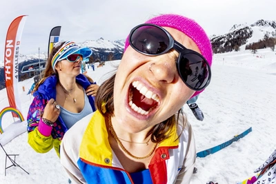 Clémence Philippart