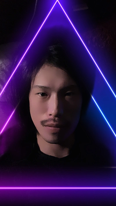 Asato Yoshida