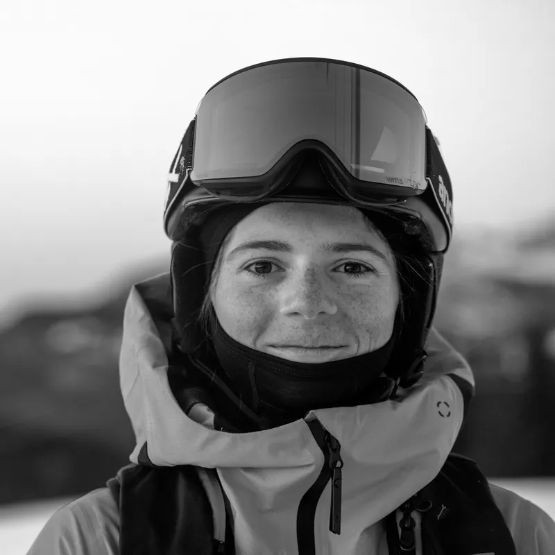 Manon Loschi