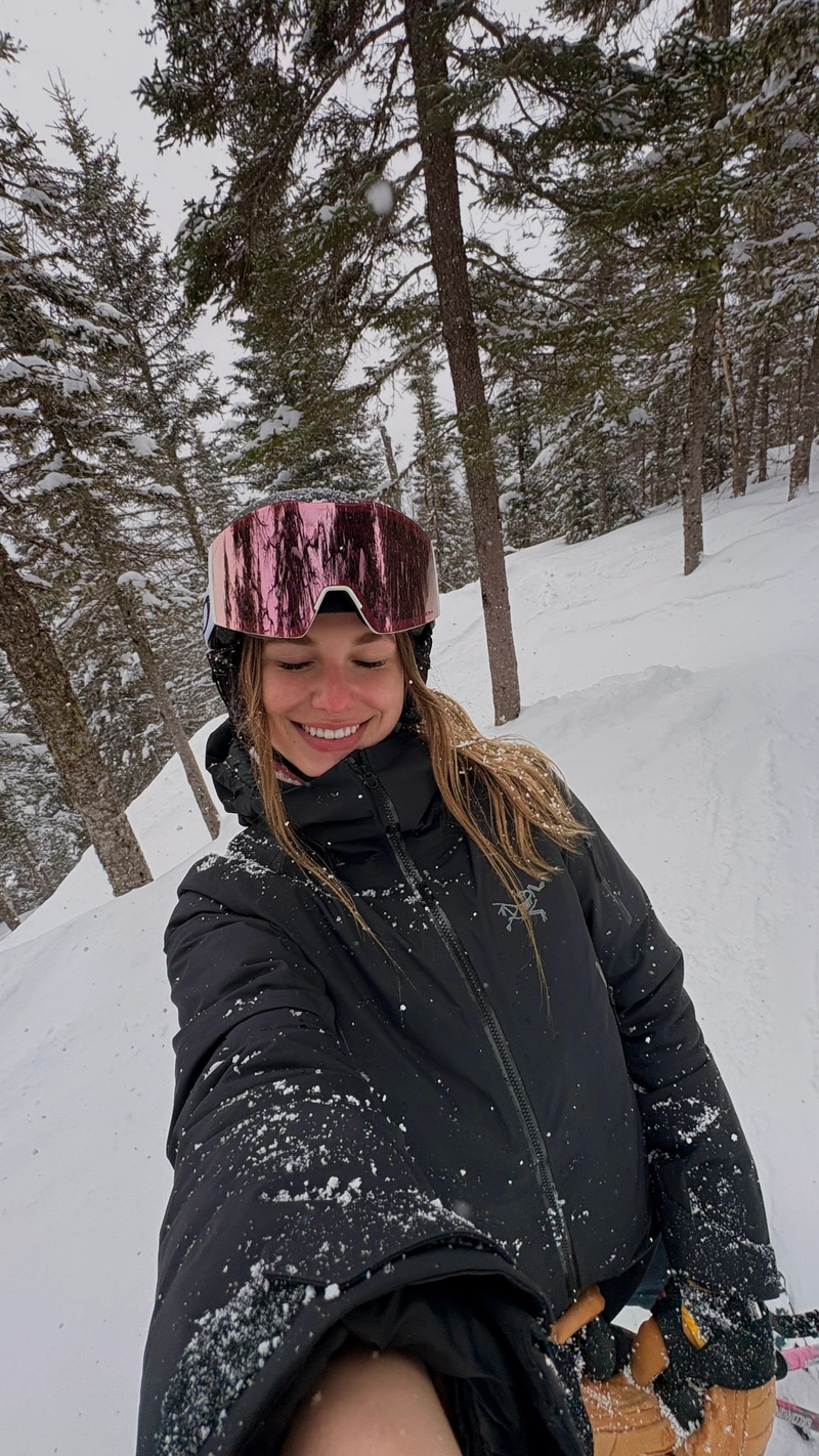Joly-Ann Lavoie