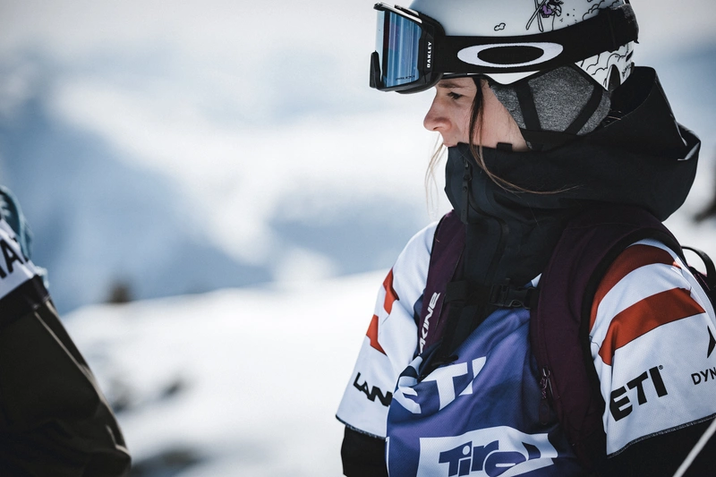 Nima Janet-Moreillon