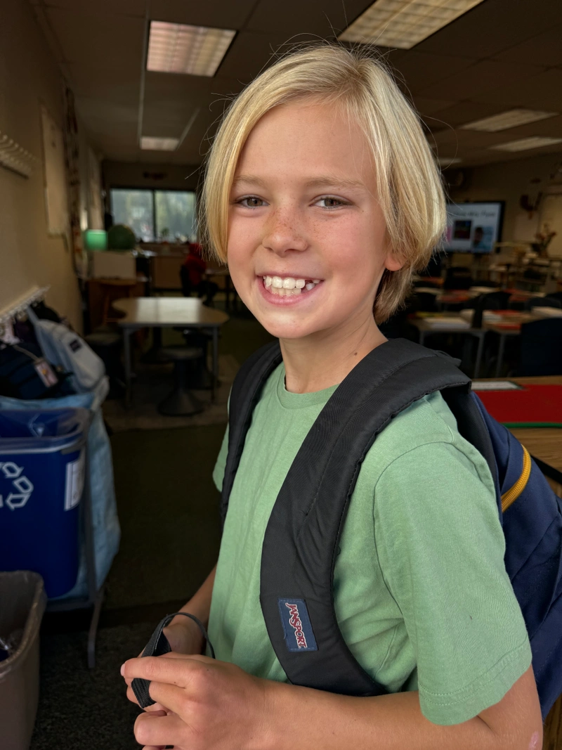 Jackson Dowdeswell